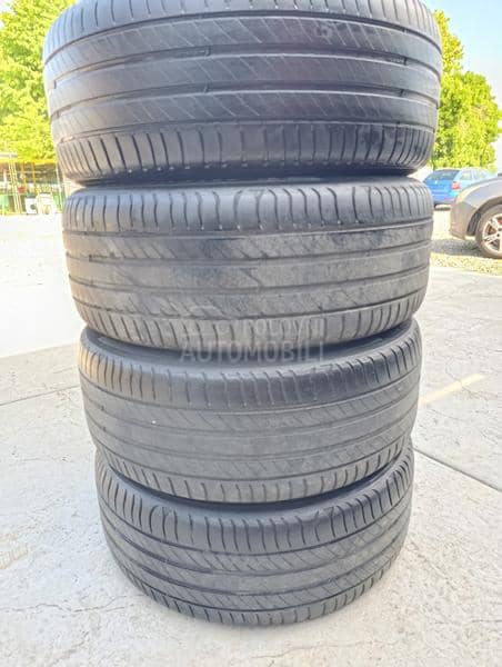 Aluminijumske felne  17" 5 x 112