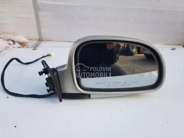 RETROVIZOR .DESNI . za Daewoo Tacuma od 2000. do 2008. god.