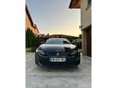 Peugeot 508 1.5 HDI LED/KAM
