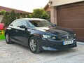 Peugeot 508 1.5 HDI LED/KAM