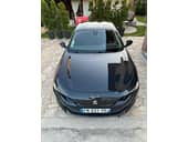 Peugeot 508 1.5 HDI LED/KAM
