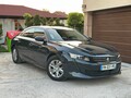 Peugeot 508 1.5 HDI LED/KAM