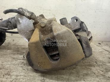 KOCIONA KLJESTA za Volvo V40