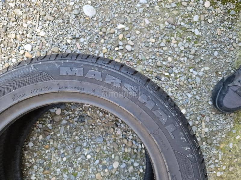 Marshal 205/55 R15 Letnja
