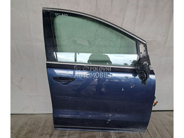 VRATA za Volkswagen Sharan