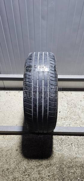Bridgestone 205/55 R16 Letnja