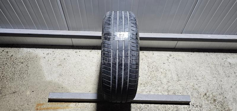 Bridgestone 205/55 R16 Letnja