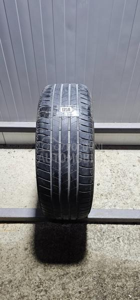 Bridgestone 205/55 R16 Letnja