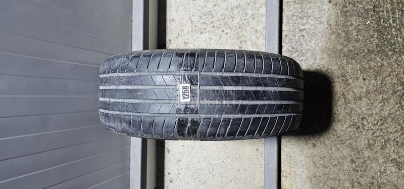 Bridgestone 205/55 R16 Letnja