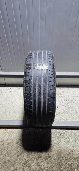 Bridgestone 205/55 R16 Letnja