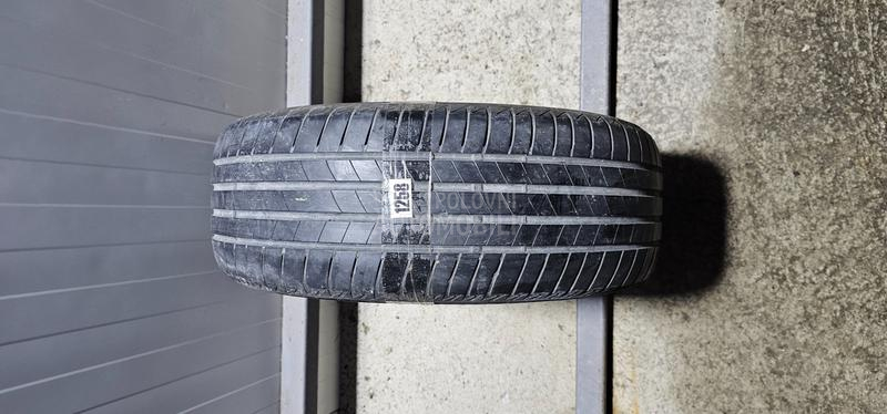 Bridgestone 205/55 R16 Letnja