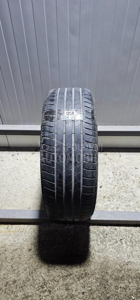 Bridgestone 205/55 R16 Letnja