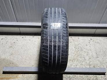Bridgestone 205/55 R16 Letnja