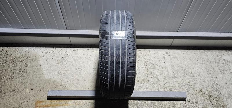 Bridgestone 205/55 R16 Letnja