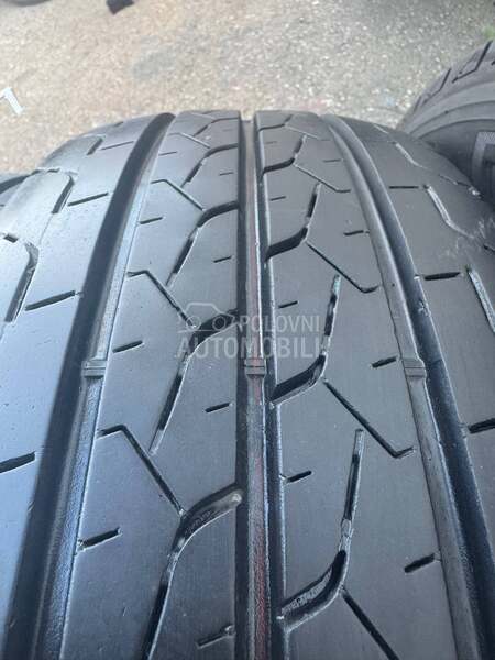 Bridgestone 215/65 R16 Letnja