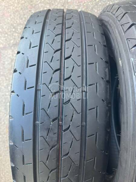 Bridgestone 215/65 R16 Letnja