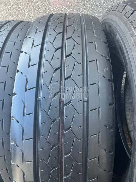Bridgestone 215/65 R16 Letnja