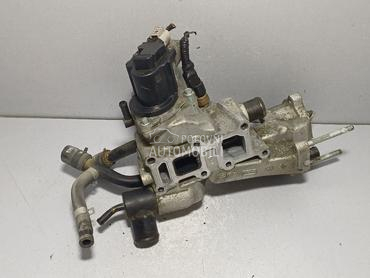 EGR za Hyundai Santa Fe
