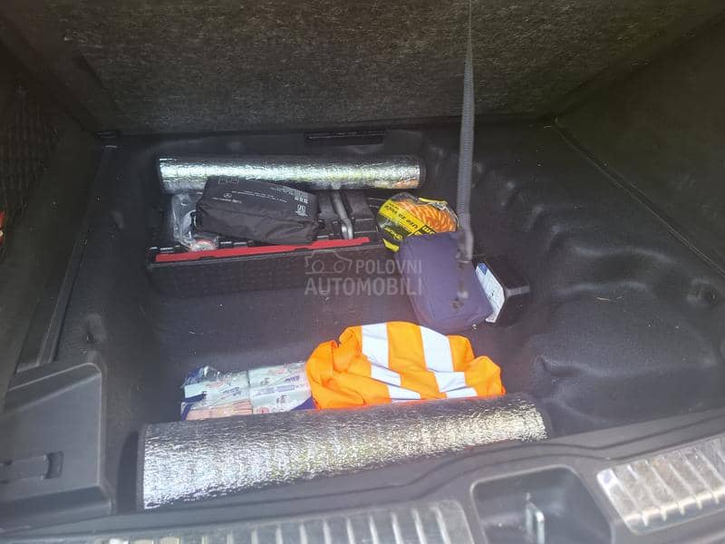 Mercedes Benz GLE 300 D 4MATIC