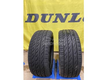Pirelli 215/45 R17 Letnja