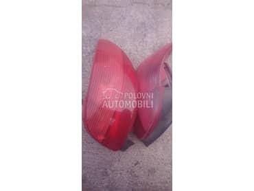 Stop svetla i stop lampe za Peugeot 206, 307, 406 ...