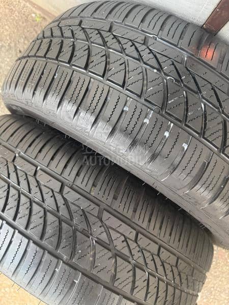 Hankook 215/50 R17 Sve sezone