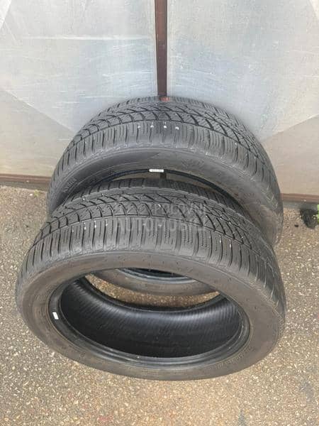 Hankook 215/50 R17 Sve sezone