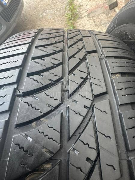 Hankook 215/50 R17 Sve sezone