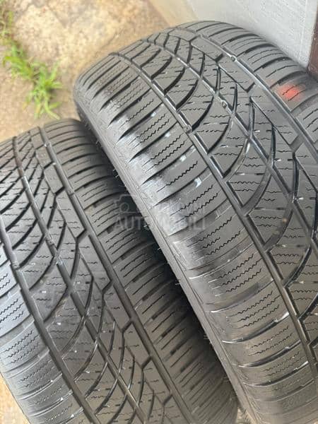 Hankook 215/50 R17 Sve sezone