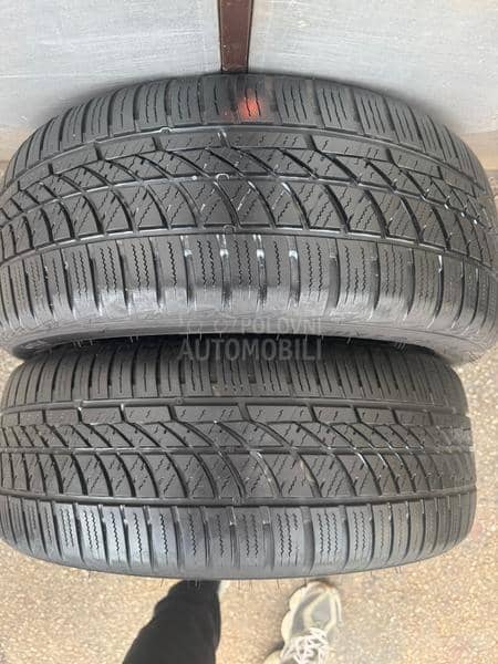 Hankook 215/50 R17 Sve sezone
