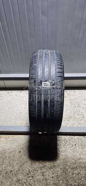 Michelin 205/55 R16 Letnja