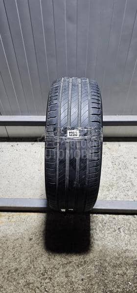 Michelin 205/55 R16 Letnja