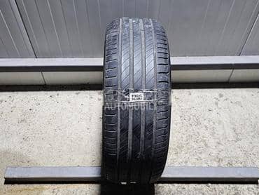 Michelin 205/55 R16 Letnja
