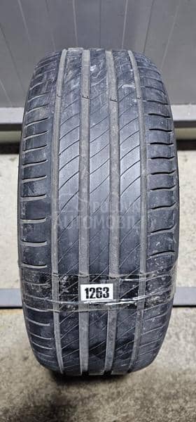Michelin 205/55 R16 Letnja