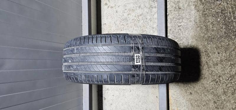 Michelin 205/55 R16 Letnja