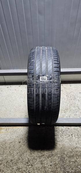 Michelin 205/55 R16 Letnja
