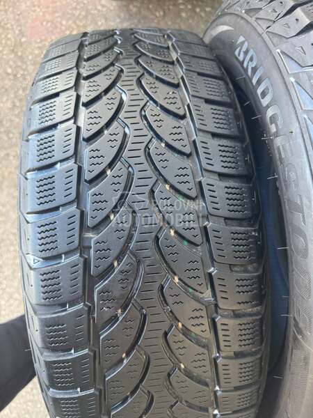 Bridgestone 215/60 R16 Zimska