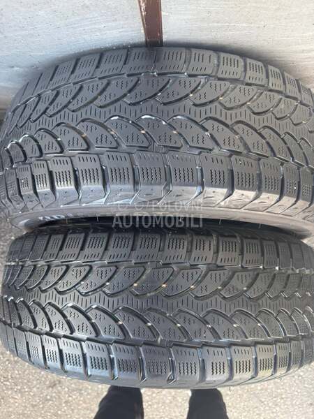Bridgestone 215/60 R16 Zimska