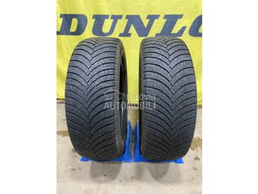Firestone 225/60 R18 Zimska