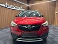 Opel Crossland X  INNOVATION BiColor