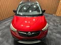 Opel Crossland X  INNOVATION BiColor