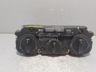 PREKIDACI KLIME za Volkswagen Caddy