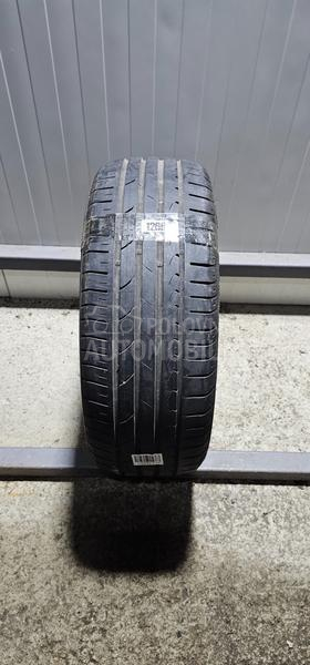 GT Radial 205/55 R16 Letnja