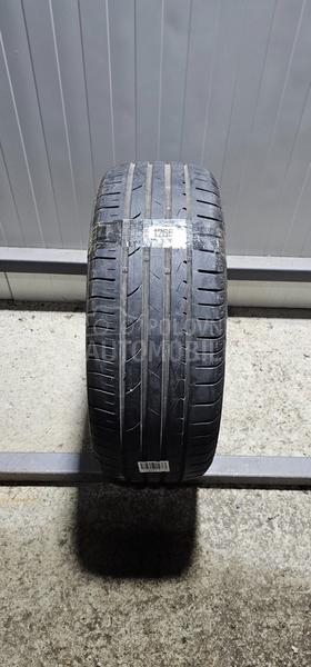GT Radial 205/55 R16 Letnja