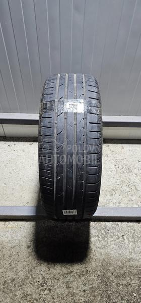 GT Radial 205/55 R16 Letnja