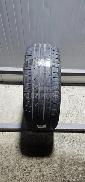 GT Radial 205/55 R16 Letnja
