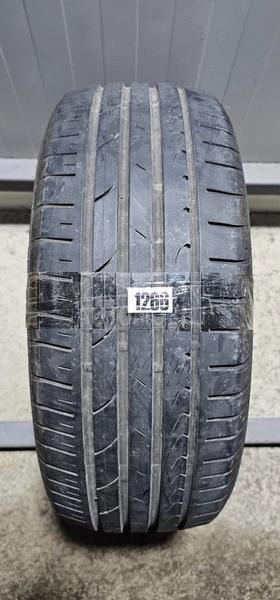 GT Radial 205/55 R16 Letnja