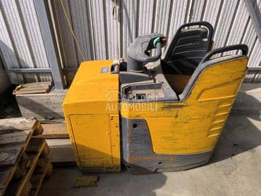 Jungheinrich ERE 225