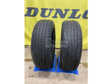 Goodyear 205/60 R16 Letnja