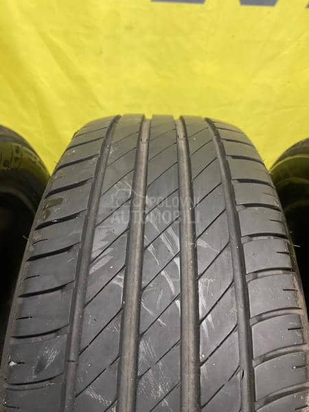 Kleber 205/55 R16 Letnja